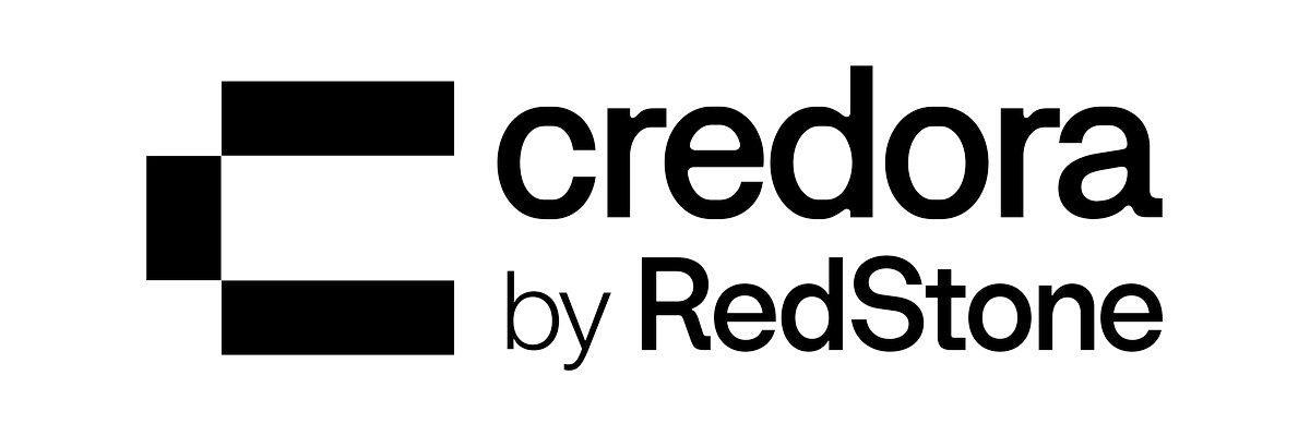 Credora