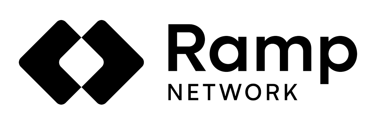 Ramp Network