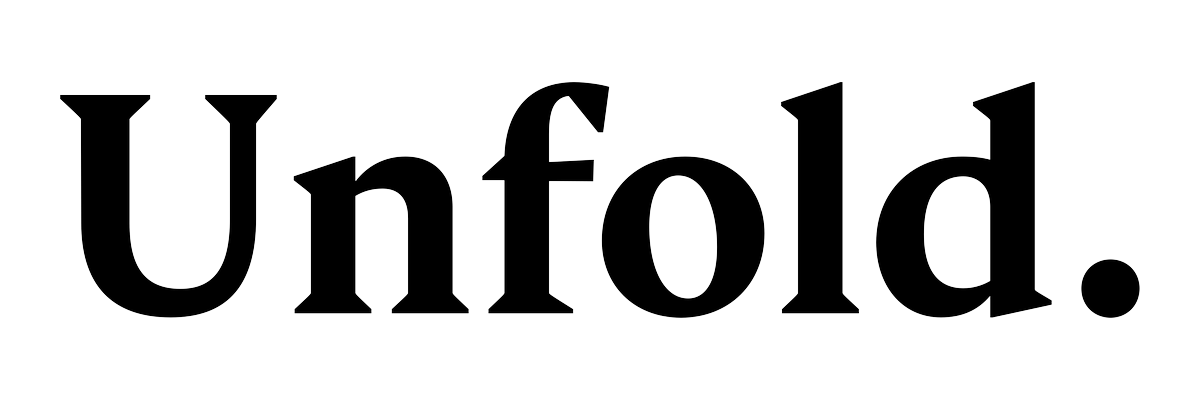 Unfold VC